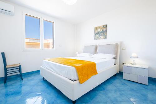 La Musetta Charme House – Photos 3