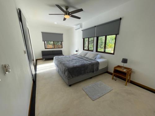 CASA HACHE – Photos 3