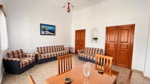 Valentina's House - Tinos