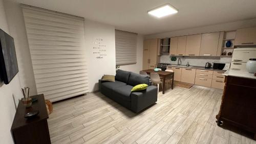 La Casa di Gemma – Photos 4