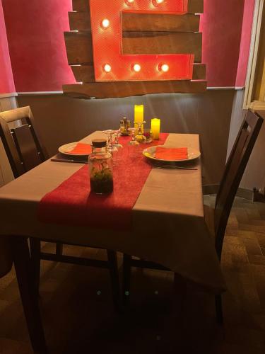 Hotel du Luxembourg – Photos 3