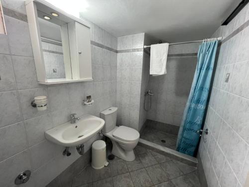 Φωτογραφία από το άλμπουμ του Athina Rooms στα Κύθηρα