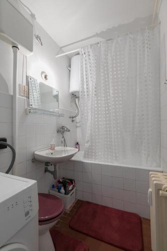 Apartment Dionis