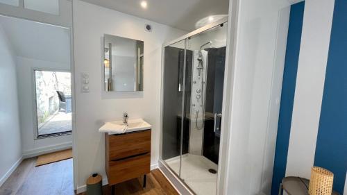 Photo de la galerie de l'établissement L'artiste en duplex, à Nevers