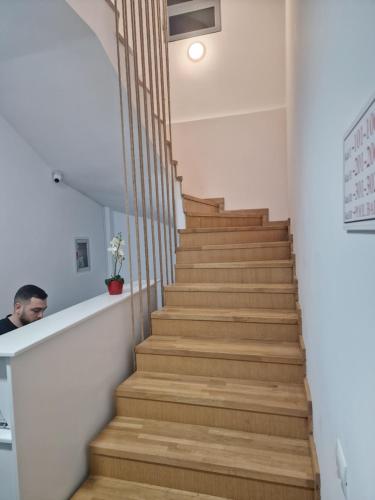 Imagine din galeria proprietății IL MIO în Ksamil