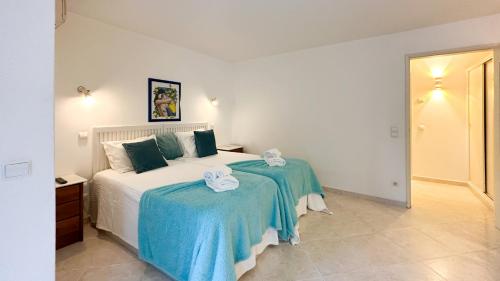 Galeriebild der Unterkunft Sofeelings, Quarto Mar Piso 2, Baixa de Albufeira in Albufeira