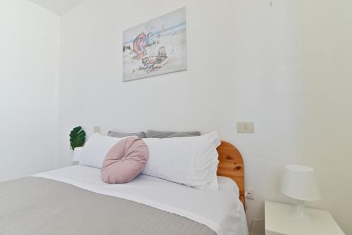 Case Vacanza in Sardegna