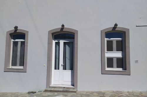 Φωτογραφία από το άλμπουμ του Athina Rooms στα Κύθηρα