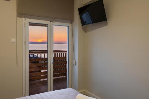 Dreamy View Inn