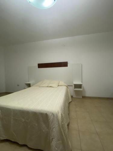 Departamento SGO – Photos 3