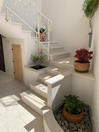Karmelita's place