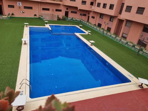 Apartment Majdoline