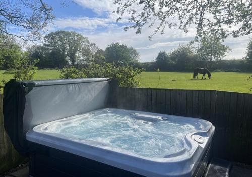 Blackberry Cottage – Photos 2