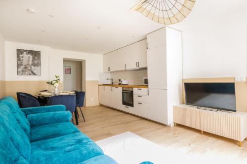 Super Appartement 6P3BR - Bourse - Grands Boulevards - 1D