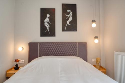 City Base Apartment