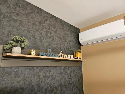 Fotografie z fotogalerie ubytování Apartment Harmony v destinaci Visoko