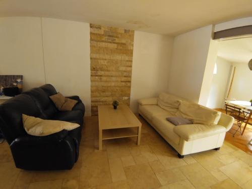 Villa piscine climatisée – Photos 4