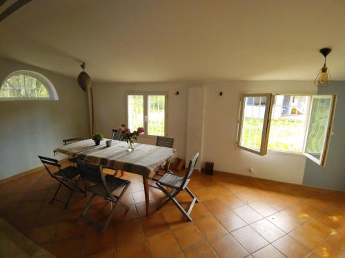 Villa piscine climatisée – Photos 5