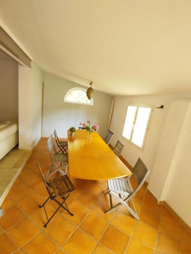 Villa piscine climatisée – Photos 3