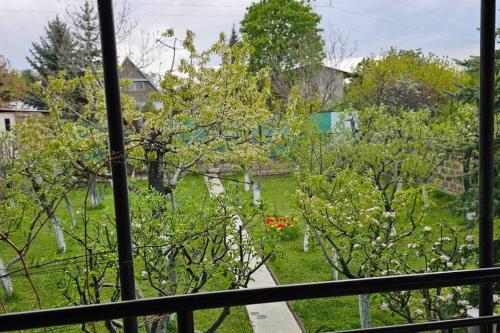 Holidey Hom Dzoraxpyur – Photos 2