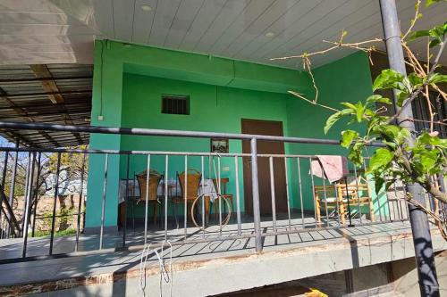 Holidey Hom Dzoraxpyur – Photos 3