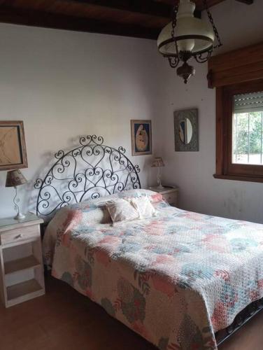 alquilar Villa Cristina en Chascomús