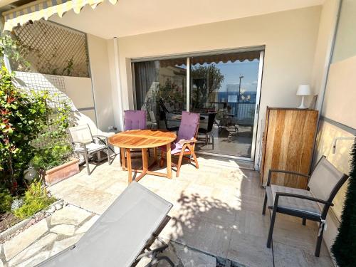 Studio du Soleil – Photos 3