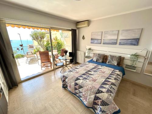 Studio du Soleil – Photos 5