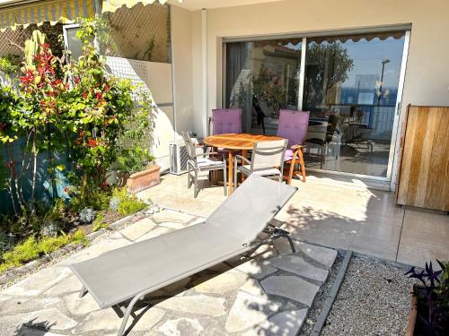 Studio du Soleil – Photos 2