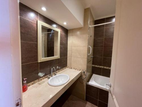 Tu casa en parque – Photos 5