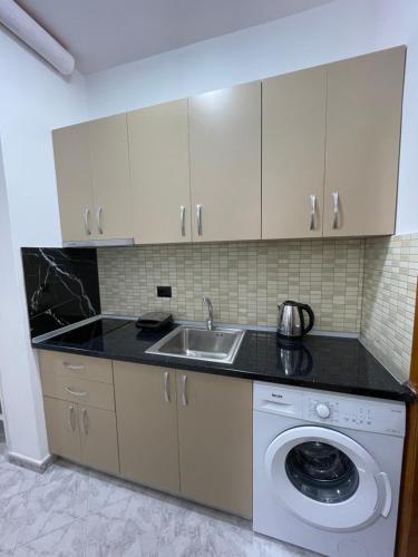 Foto Villa Laila Vlore 4