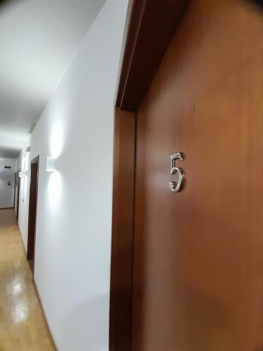 Jubilee B&B – Photos 3