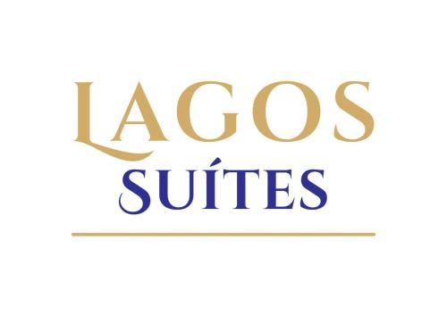 Lagos Suítes