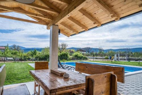 Villa Modriola – Photos 3