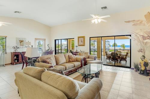 Sombrero Beach Retreat – Photos 3