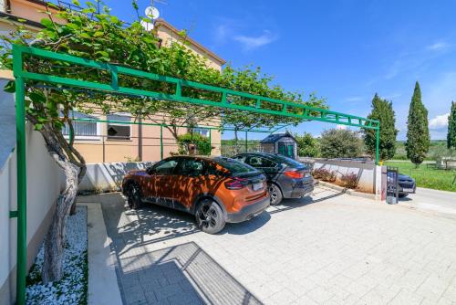 Apartment Rovinj 2226b – Photos 5