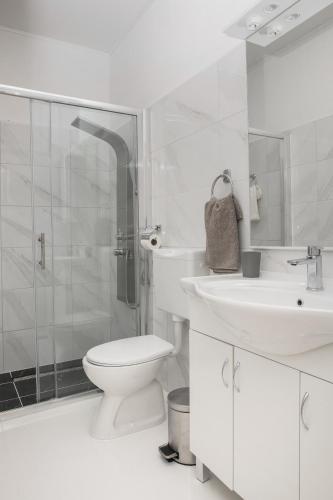 Family friendly house with a swimming pool Primosten Burnji, Primosten - 21068