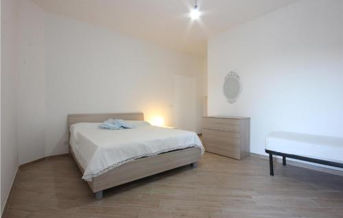 Gallery image of Pet Friendly Home In Montecorice in Montecorice