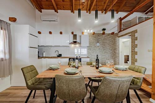 Seaside house for families with children Postup, Peljesac - 20849