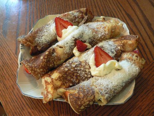 Cedar Song B&B – Photos 4