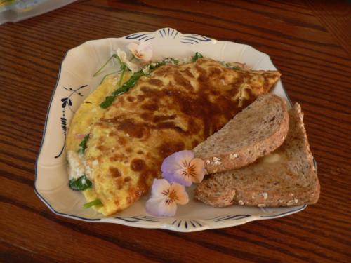 Cedar Song B&B – Photos 5