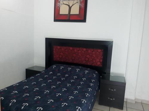 Habitacion Zona Poliforum – Photos 2