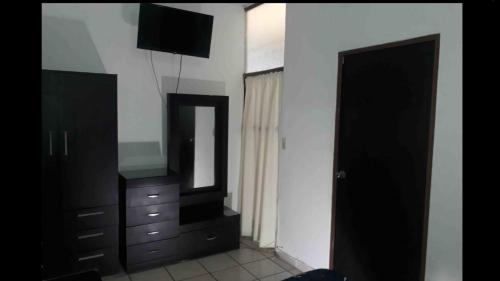 Habitacion Zona Poliforum – Photos 3