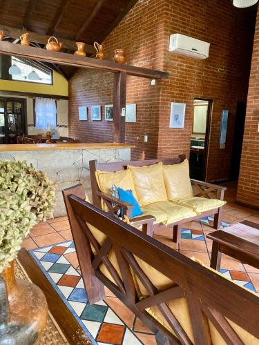 Casa Crisantemos – Photos 4
