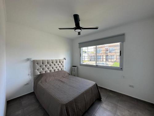 alquilar Departamentos temporarios chascomus en Chascomús