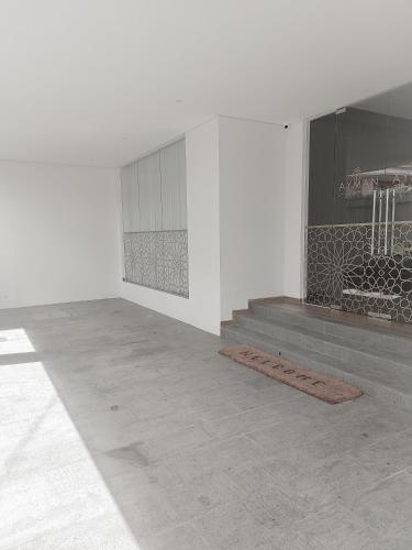 Fotografie z fotogalerie ubytování AYMAN SYARIAH HOTEL v destinaci Surabaja