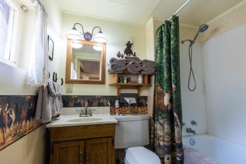 Sunset RV Park and Motel – Photos 3
