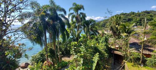 Beach House View From Paradise /20m From the Beach