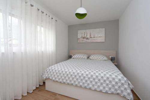 Apartman Kero