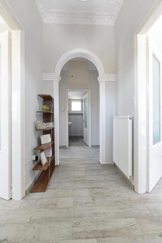 Φωτογραφία από το άλμπουμ του AGNI'S HOUSE στην Ποσειδωνία